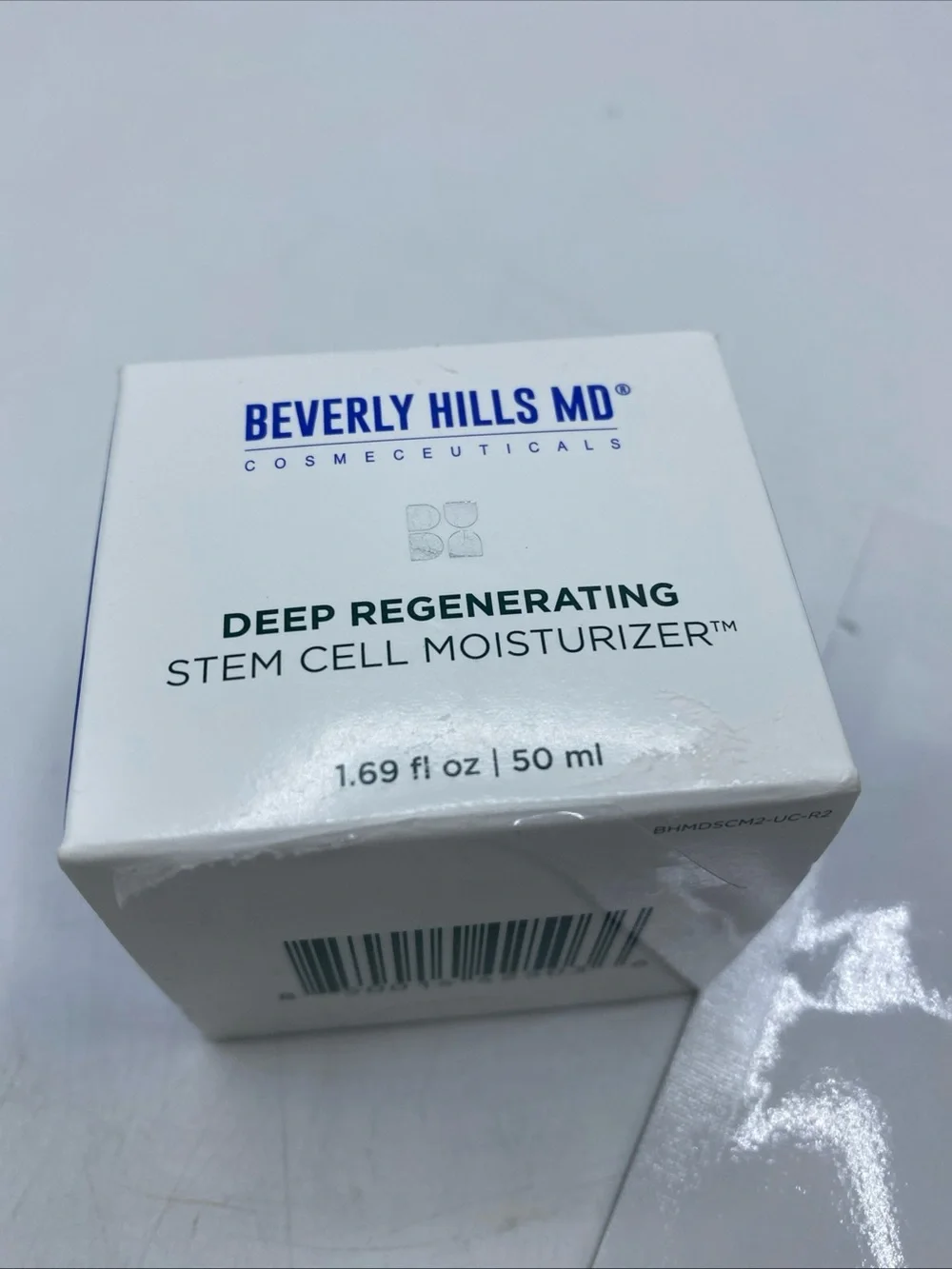 Beverly Hills Md beverly hills